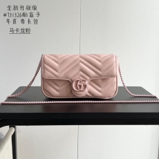 Gucci Satchel Bags